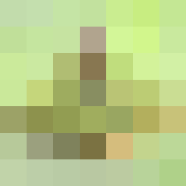 (placeholder)