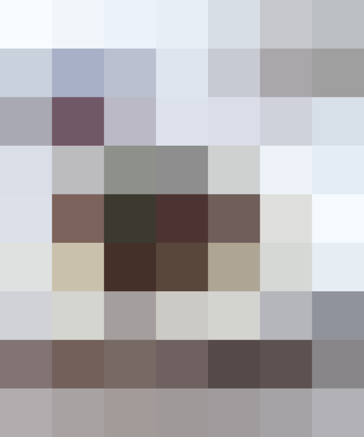 (placeholder)
