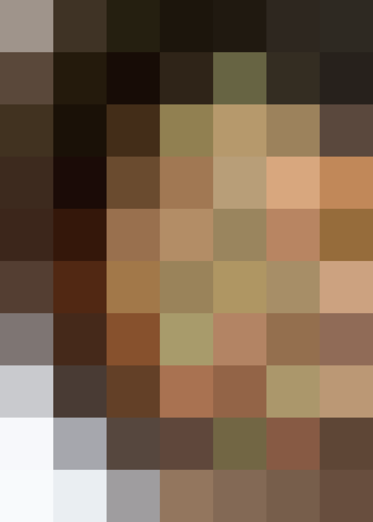 (placeholder)