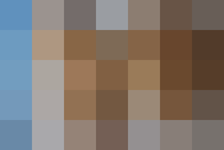 (placeholder)