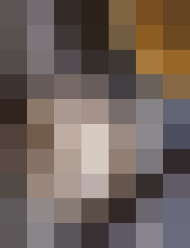 (placeholder)