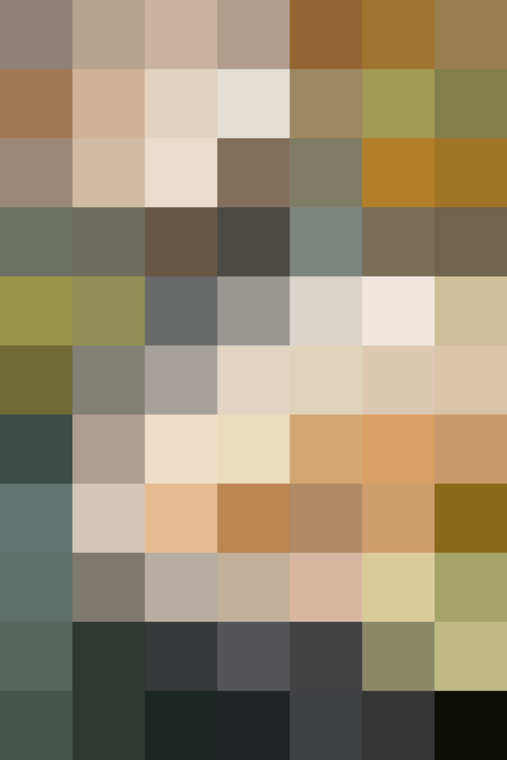 (placeholder)
