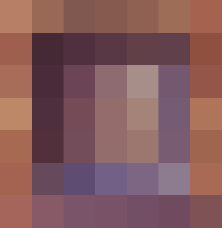(placeholder)