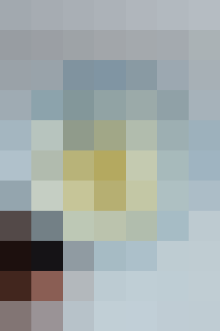 (placeholder)