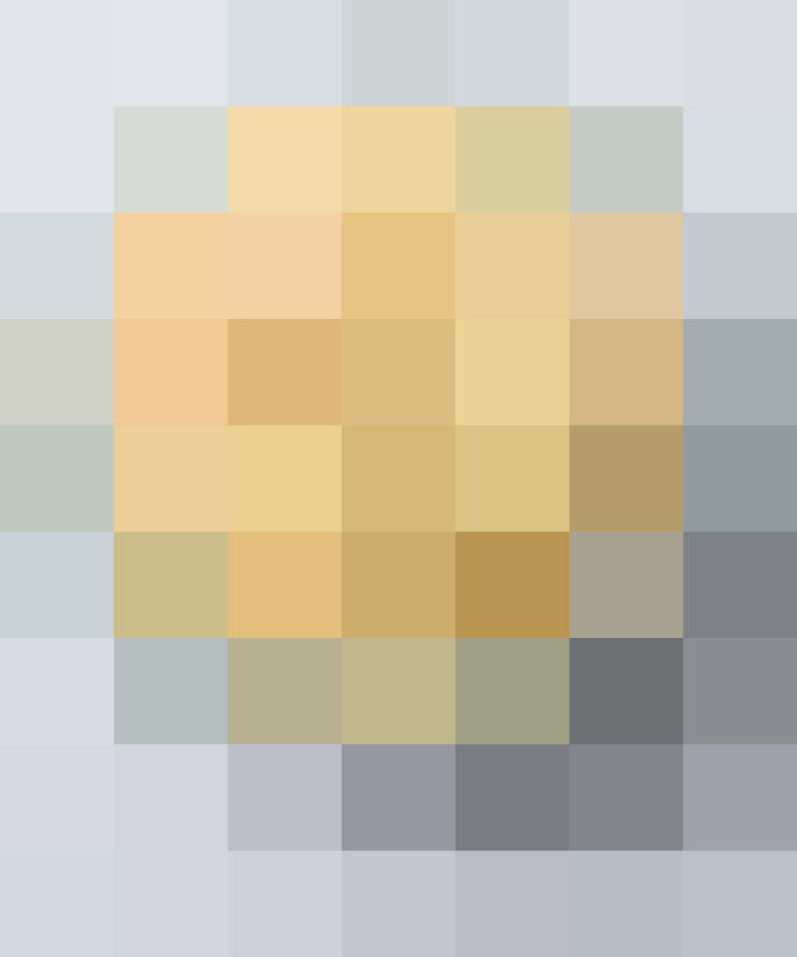 (placeholder)