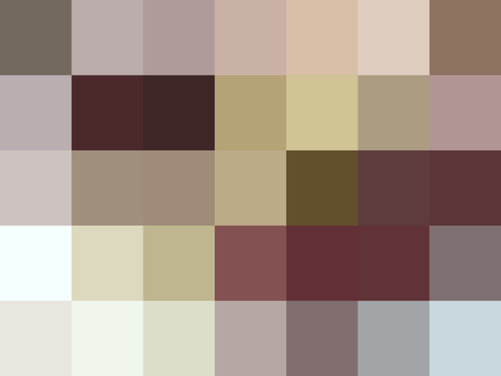 (placeholder)