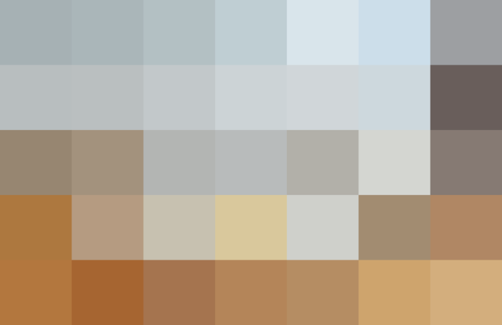 (placeholder)