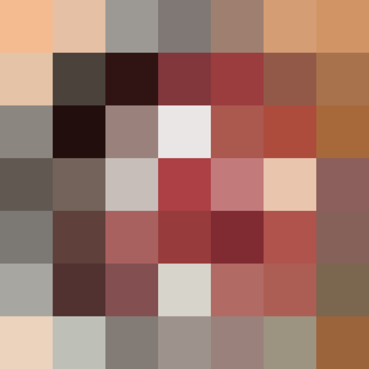 (placeholder)