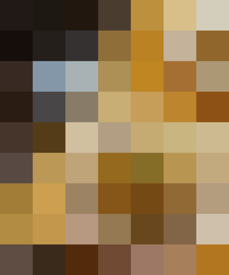 (placeholder)