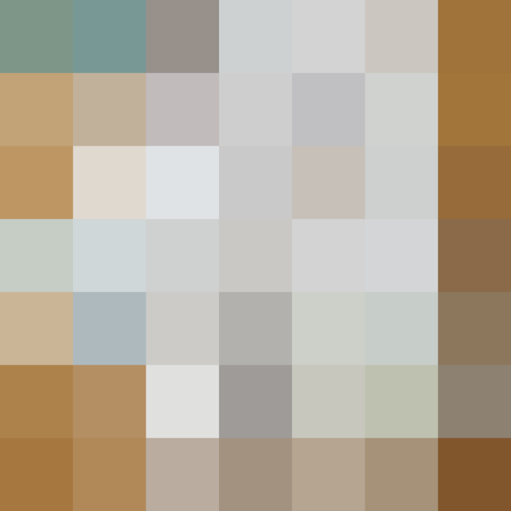 (placeholder)