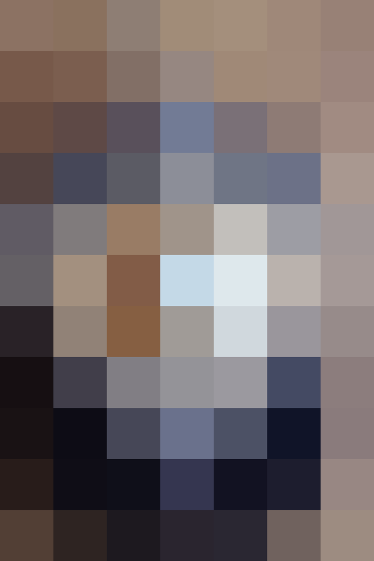 (placeholder)