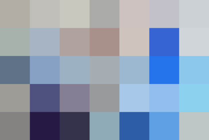 (placeholder)
