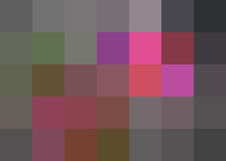 (placeholder)