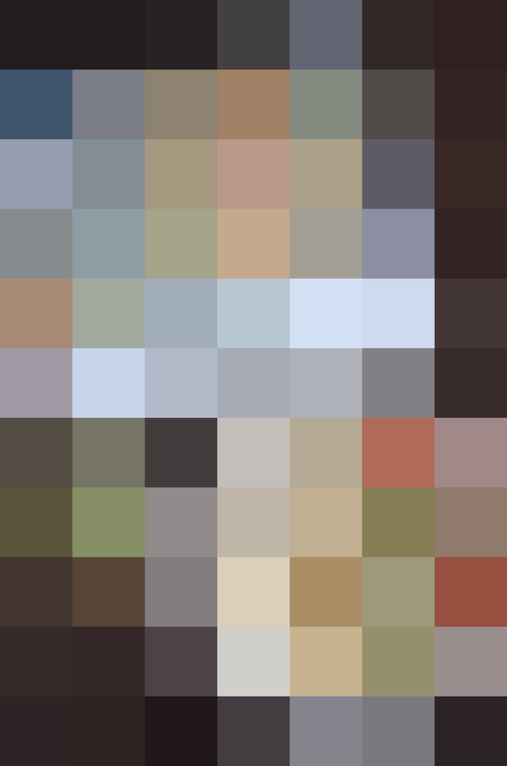 (placeholder)