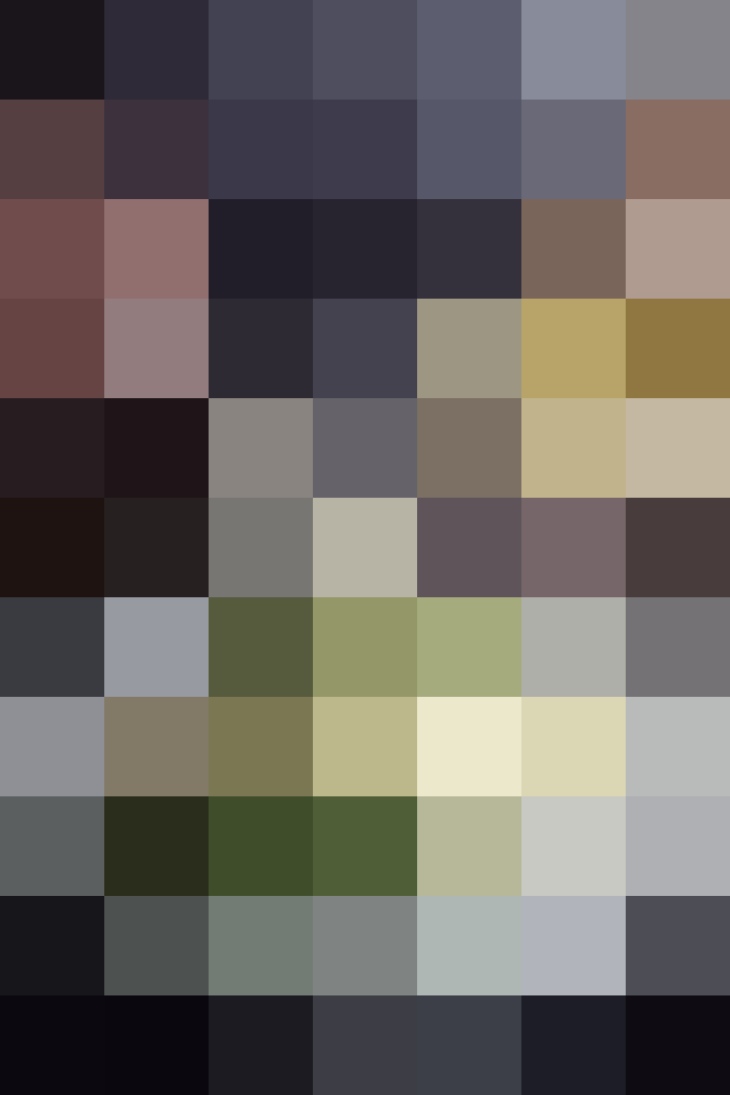 (placeholder)