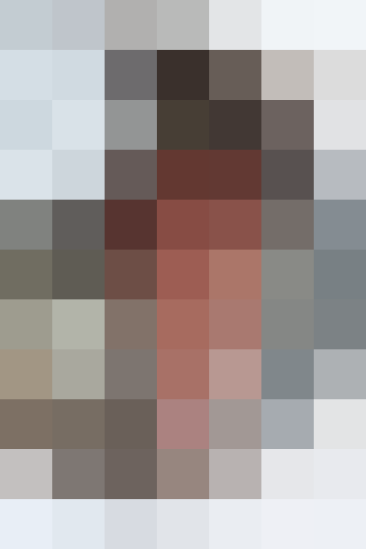 (placeholder)