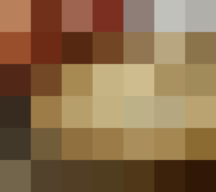 (placeholder)