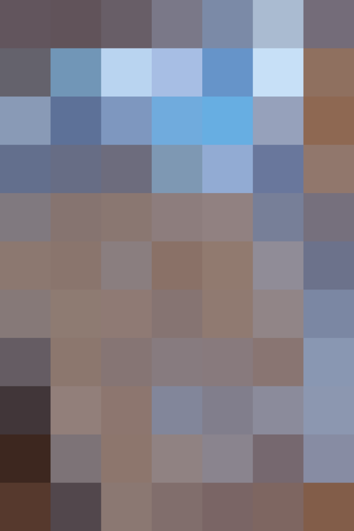 (placeholder)