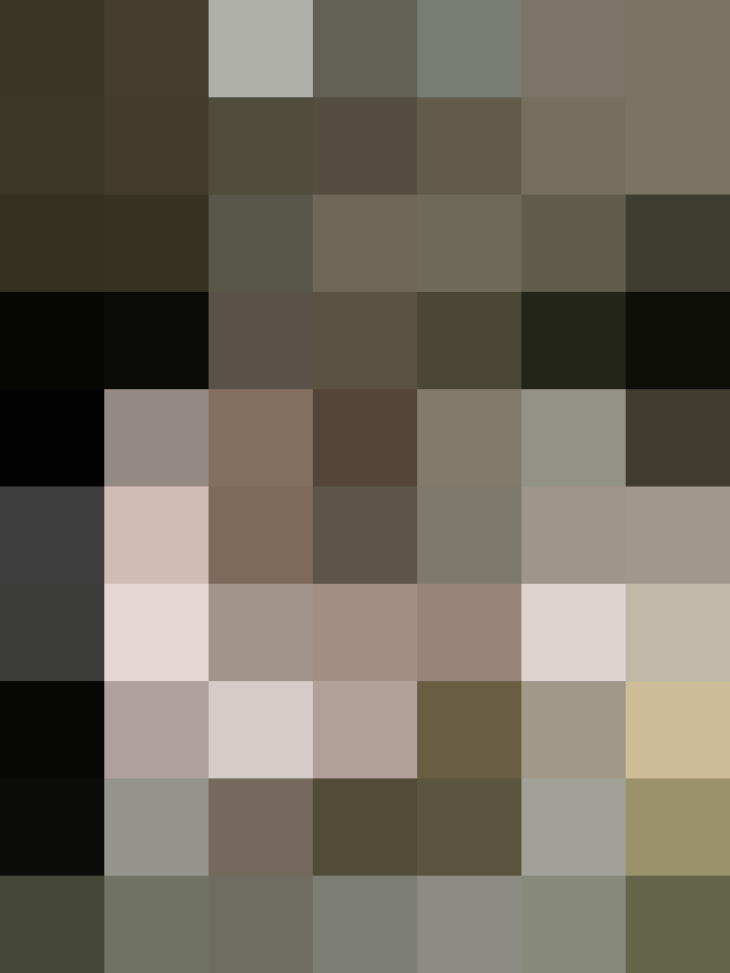 (placeholder)
