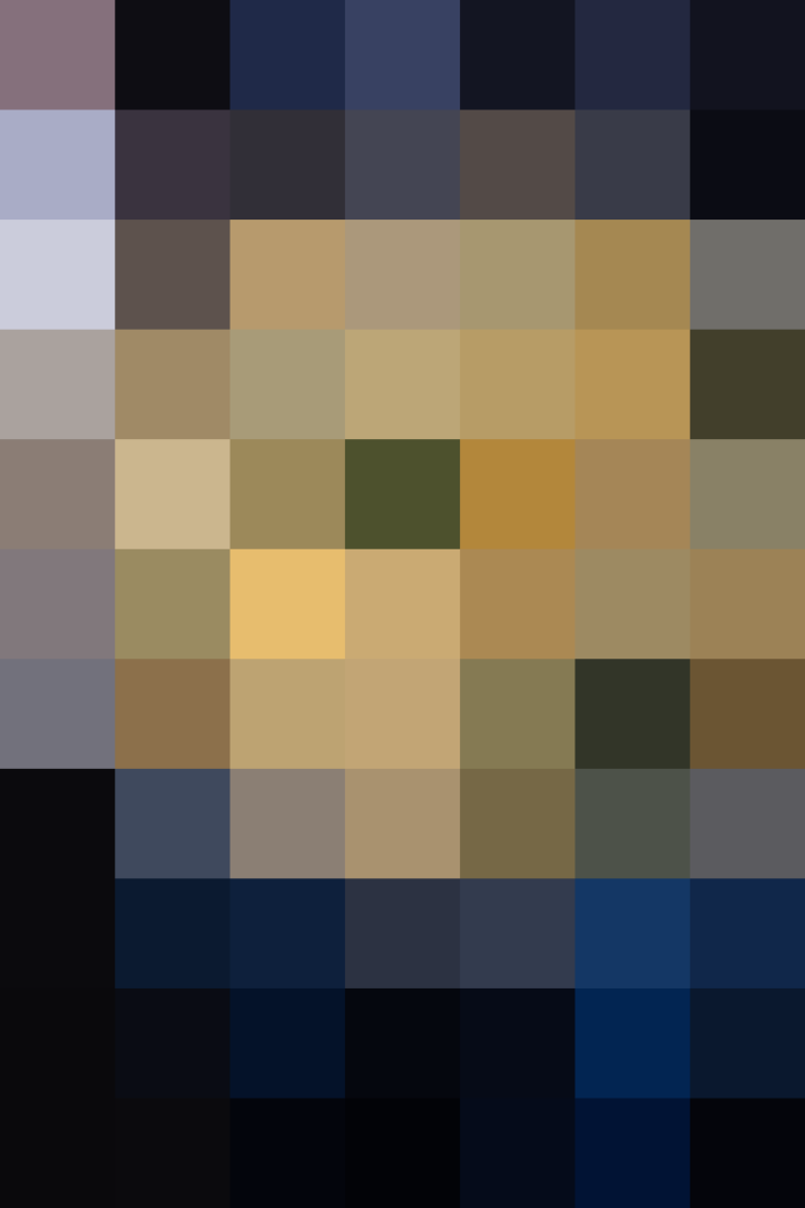 (placeholder)