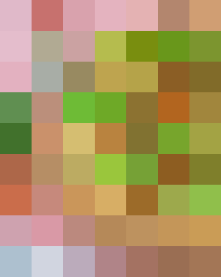 (placeholder)