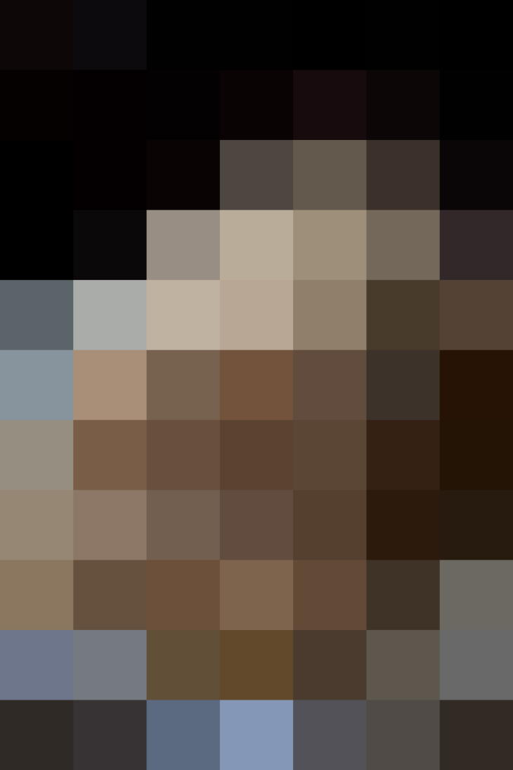 (placeholder)