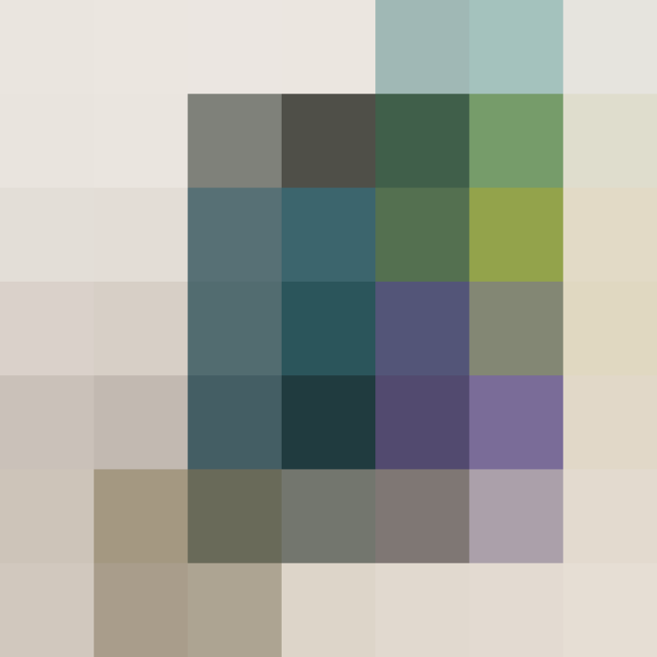 (placeholder)