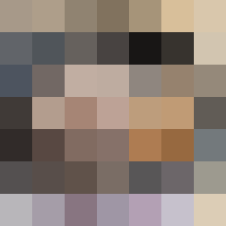 (placeholder)