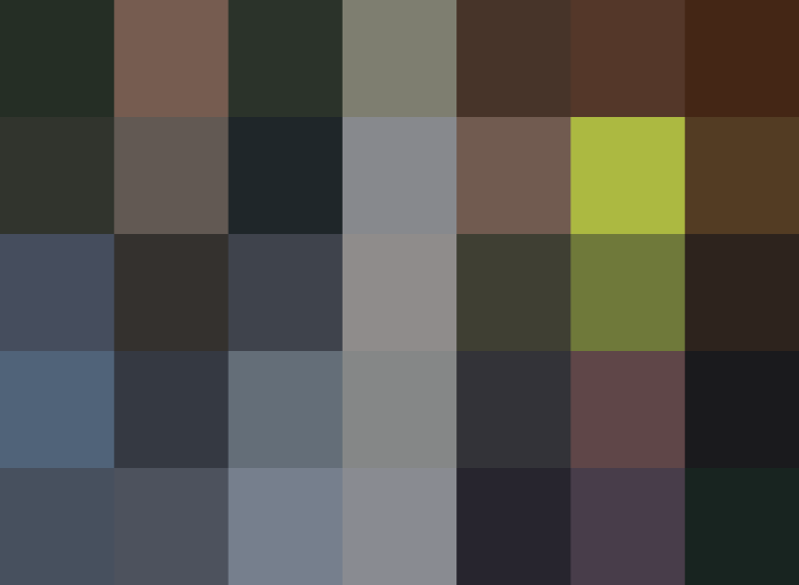 (placeholder)