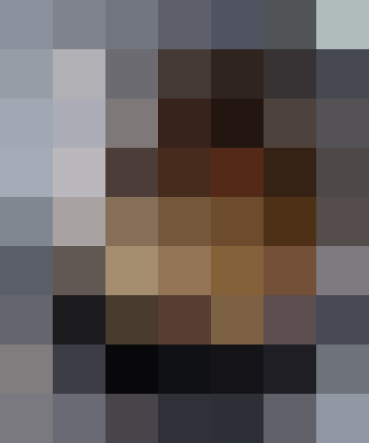 (placeholder)