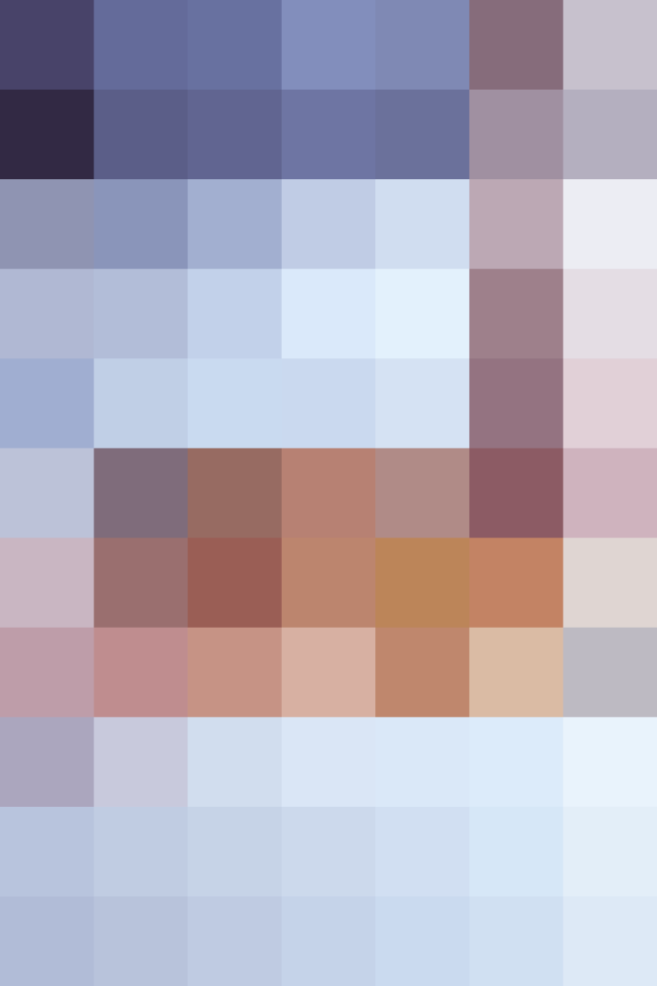 (placeholder)