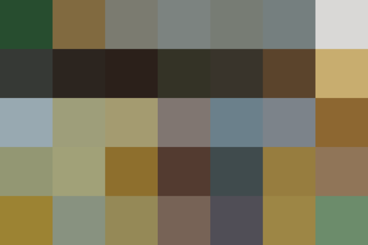 (placeholder)