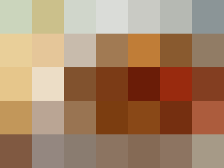 (placeholder)