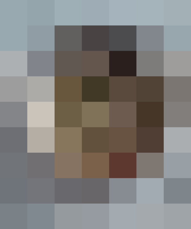 (placeholder)