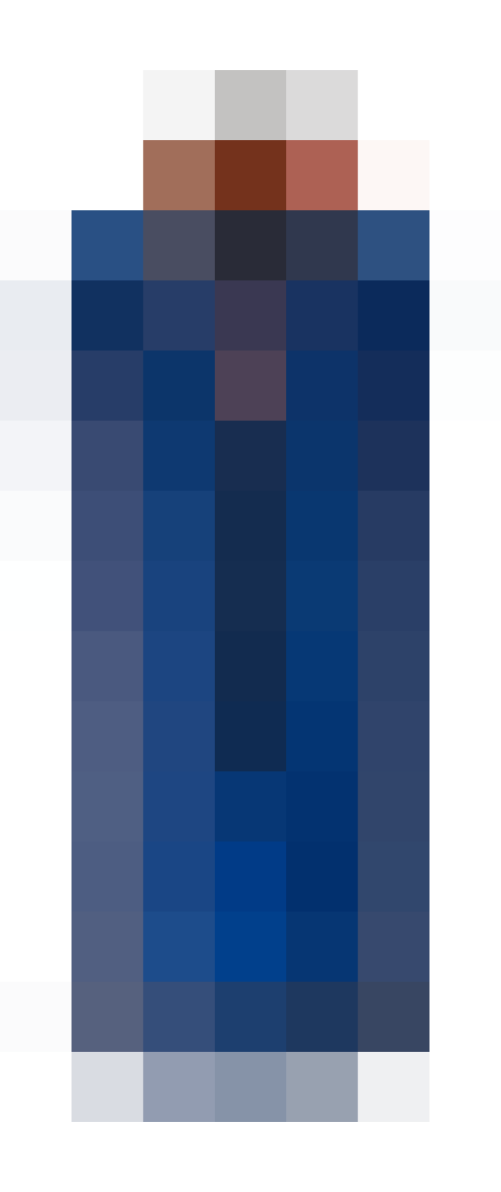 (placeholder)