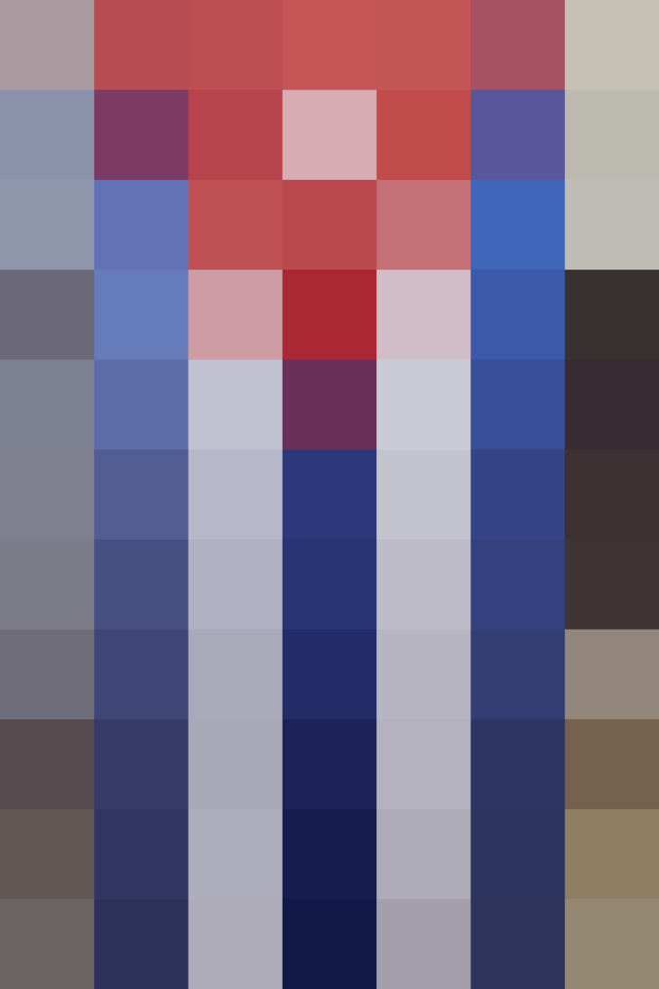 (placeholder)