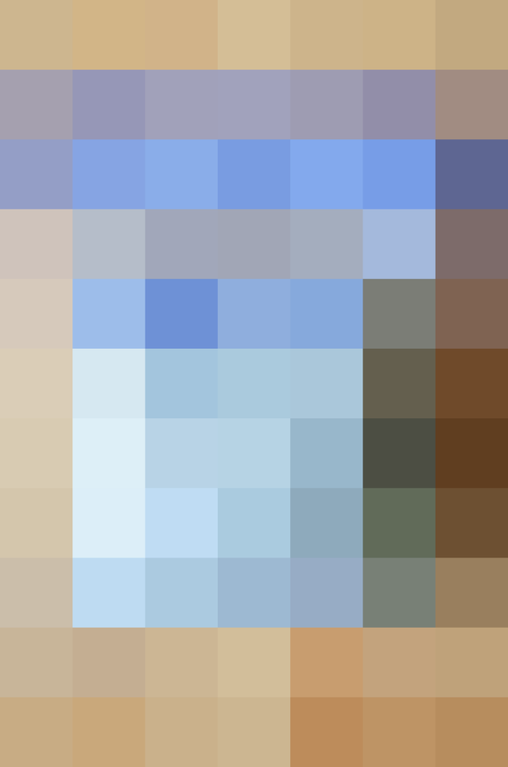 (placeholder)
