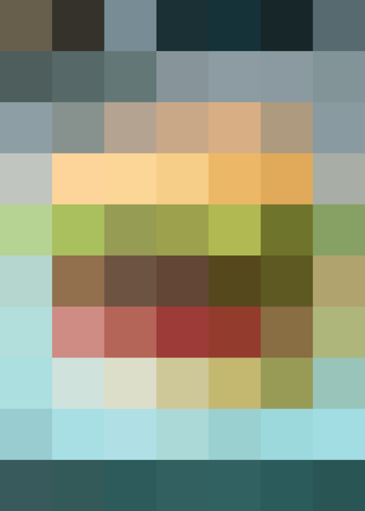 (placeholder)