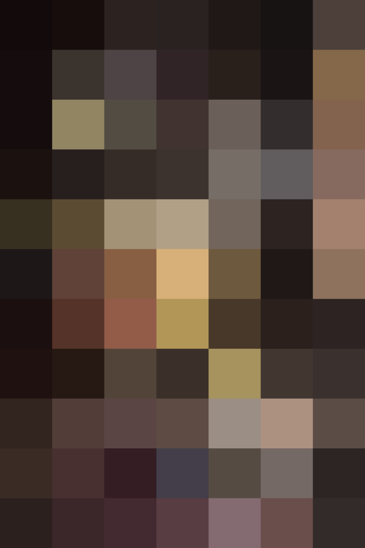 (placeholder)