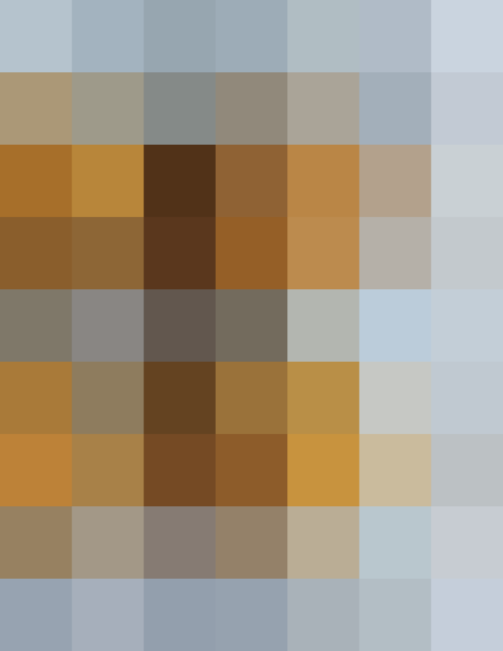(placeholder)