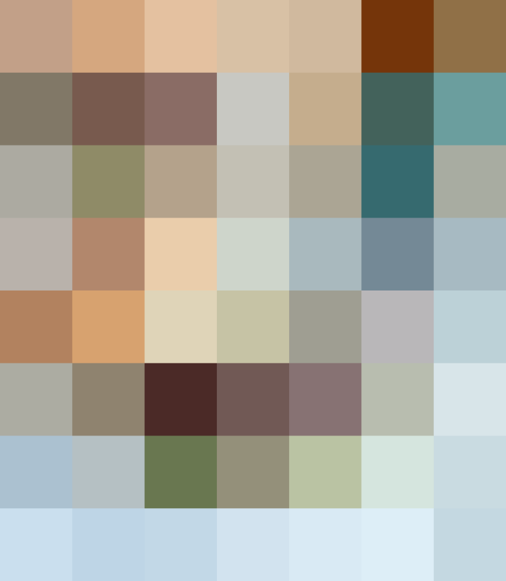 (placeholder)