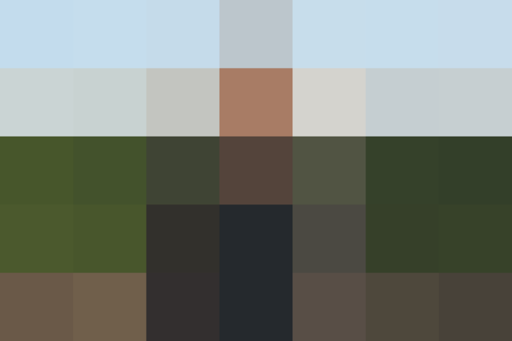 (placeholder)