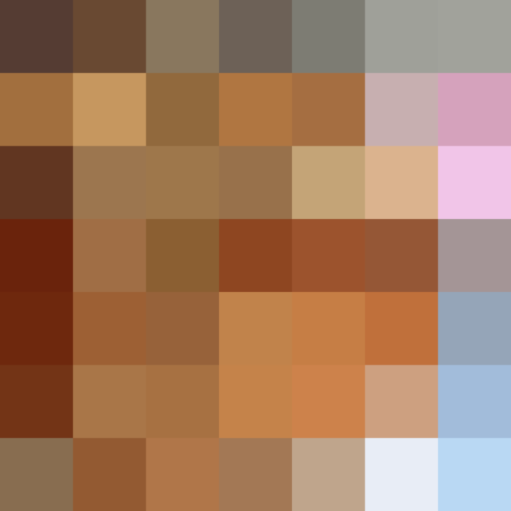 (placeholder)