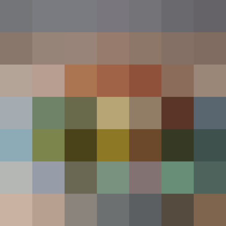 (placeholder)