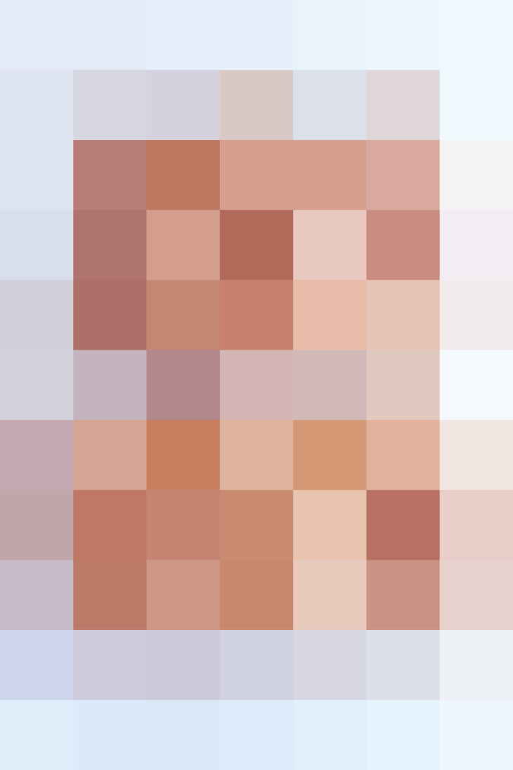 (placeholder)