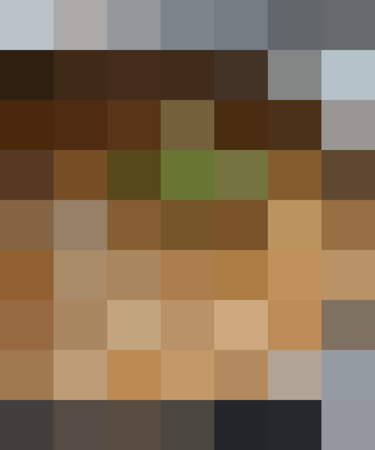 (placeholder)