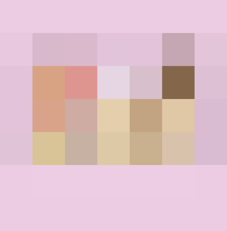 (placeholder)