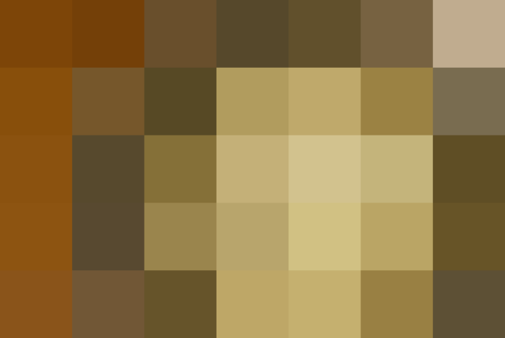 (placeholder)