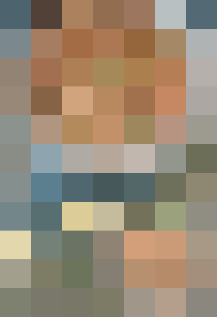 (placeholder)