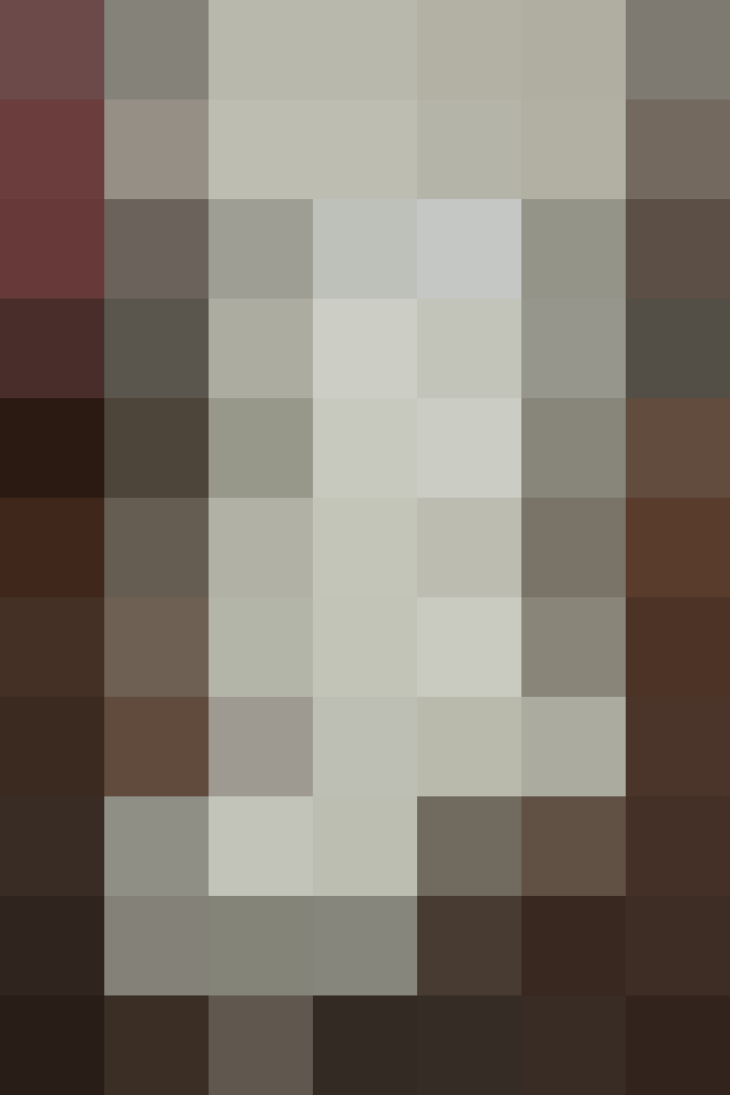 (placeholder)